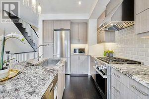 24 Harold Lawrie Lane, Markham, Ontario  L3T 0G1 - Photo 11 - N13813172