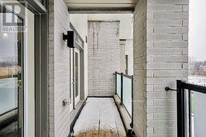 24 Harold Lawrie Lane, Markham, Ontario  L3T 0G1 - Photo 12 - N13813172