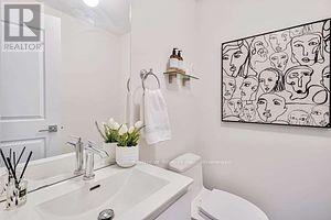 24 Harold Lawrie Lane, Markham, Ontario  L3T 0G1 - Photo 13 - N13813172