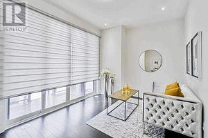 24 Harold Lawrie Lane, Markham, Ontario  L3T 0G1 - Photo 14 - N13813172