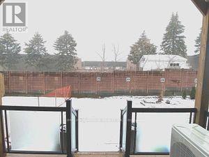 24 Harold Lawrie Lane, Markham, Ontario  L3T 0G1 - Photo 15 - N13813172