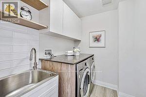 24 Harold Lawrie Lane, Markham, Ontario  L3T 0G1 - Photo 16 - N13813172