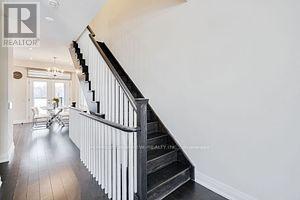 24 Harold Lawrie Lane, Markham, Ontario  L3T 0G1 - Photo 17 - N13813172