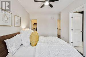 24 Harold Lawrie Lane, Markham, Ontario  L3T 0G1 - Photo 19 - N13813172