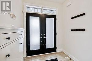24 Harold Lawrie Lane, Markham, Ontario  L3T 0G1 - Photo 2 - N13813172