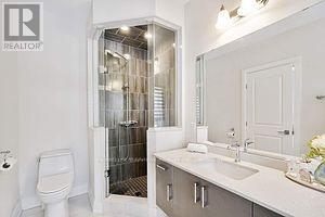 24 Harold Lawrie Lane, Markham, Ontario  L3T 0G1 - Photo 20 - N13813172