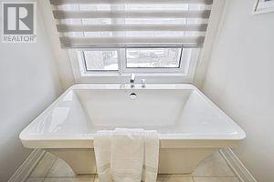 24 Harold Lawrie Lane, Markham, Ontario  L3T 0G1 - Photo 21 - N13813172