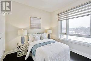 24 Harold Lawrie Lane, Markham, Ontario  L3T 0G1 - Photo 24 - N13813172