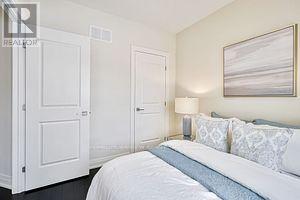 24 Harold Lawrie Lane, Markham, Ontario  L3T 0G1 - Photo 25 - N13813172