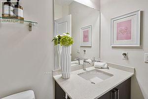 24 Harold Lawrie Lane, Markham, Ontario  L3T 0G1 - Photo 26 - N13813172