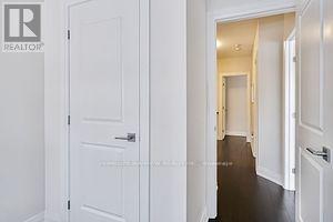 24 Harold Lawrie Lane, Markham, Ontario  L3T 0G1 - Photo 27 - N13813172