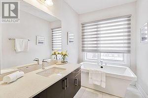 24 Harold Lawrie Lane, Markham, Ontario  L3T 0G1 - Photo 28 - N13813172