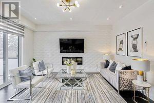 24 Harold Lawrie Lane, Markham, Ontario  L3T 0G1 - Photo 3 - N13813172