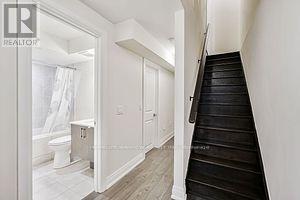 24 Harold Lawrie Lane, Markham, Ontario  L3T 0G1 - Photo 30 - N13813172
