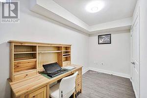 24 Harold Lawrie Lane, Markham, Ontario  L3T 0G1 - Photo 31 - N13813172