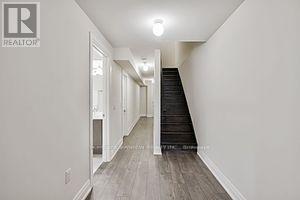 24 Harold Lawrie Lane, Markham, Ontario  L3T 0G1 - Photo 32 - N13813172