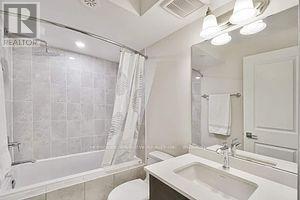 24 Harold Lawrie Lane, Markham, Ontario  L3T 0G1 - Photo 33 - N13813172