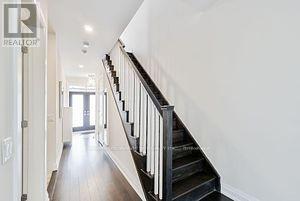 24 Harold Lawrie Lane, Markham, Ontario  L3T 0G1 - Photo 4 - N13813172