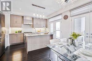 24 Harold Lawrie Lane, Markham, Ontario  L3T 0G1 - Photo 8 - N13813172