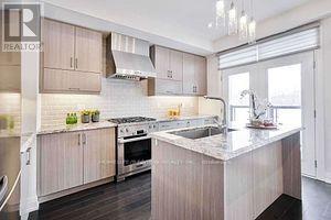 24 Harold Lawrie Lane, Markham, Ontario  L3T 0G1 - Photo 9 - N13813172