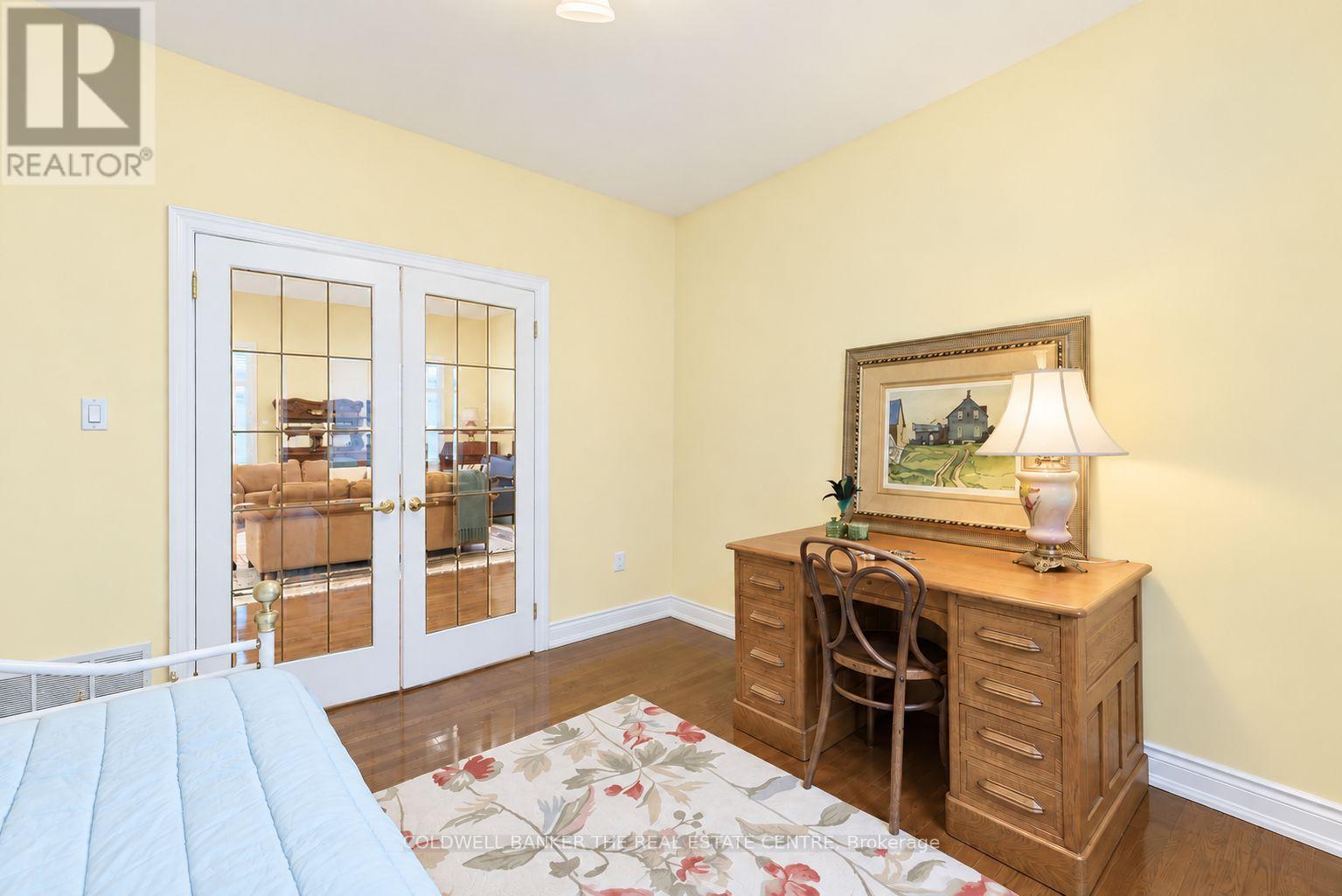 128 Carmela Avenue, Richmond Hill, Ontario  L4E 2V6 - Photo 15 - N13813178