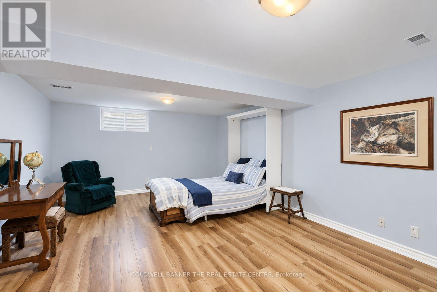 128 Carmela Avenue, Richmond Hill, Ontario  L4E 2V6 - Photo 20 - N13813178