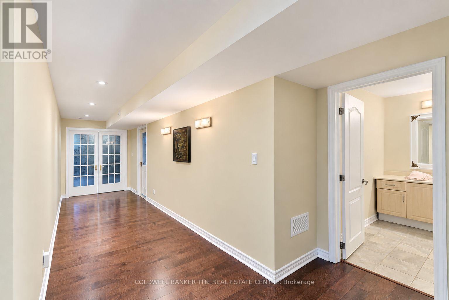128 Carmela Avenue, Richmond Hill, Ontario  L4E 2V6 - Photo 22 - N13813178