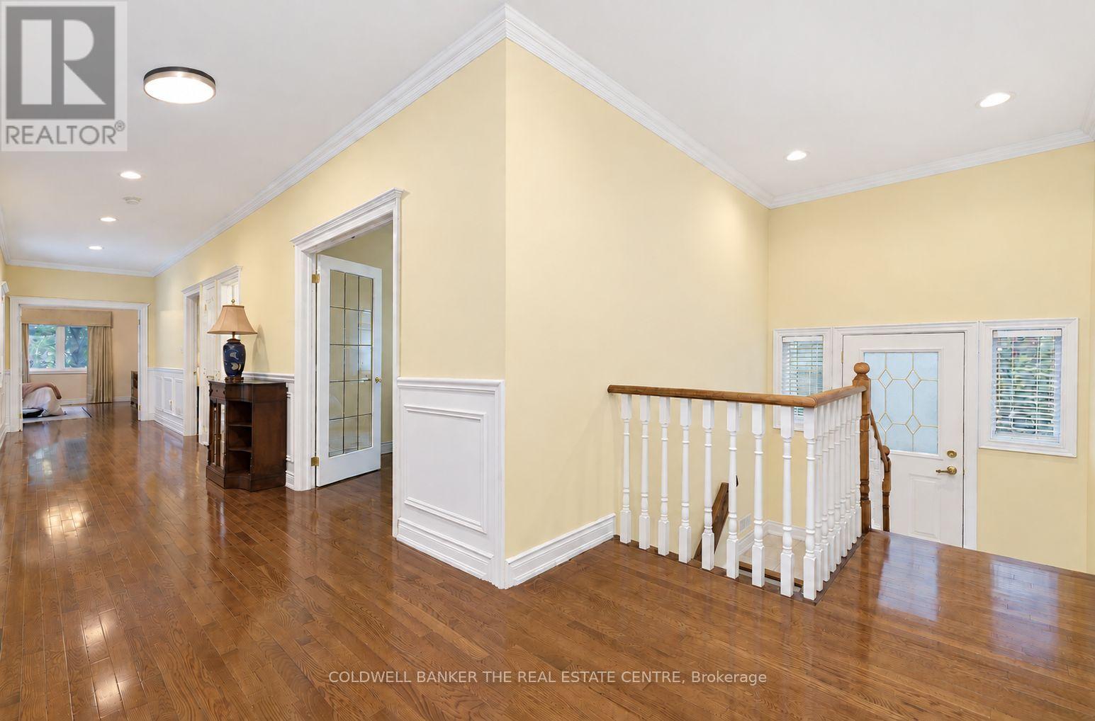 128 Carmela Avenue, Richmond Hill, Ontario  L4E 2V6 - Photo 6 - N13813178