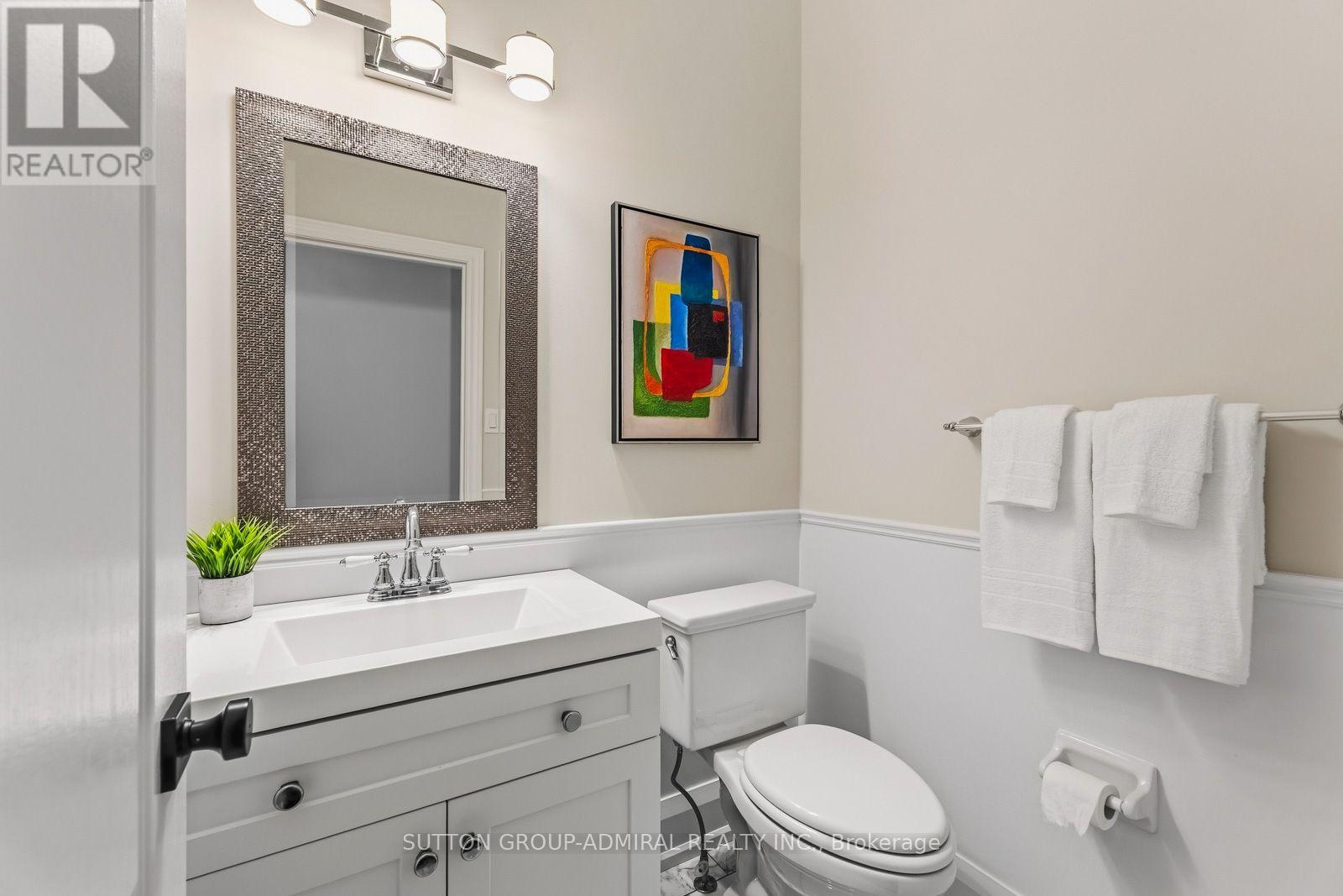 39 Bannerman Drive, Bradford West Gwillimbury, Ontario  L3Z 3J7 - Photo 16 - N13813218