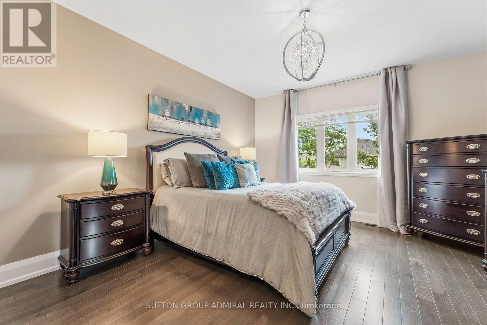 39 Bannerman Drive, Bradford West Gwillimbury, Ontario  L3Z 3J7 - Photo 17 - N13813218