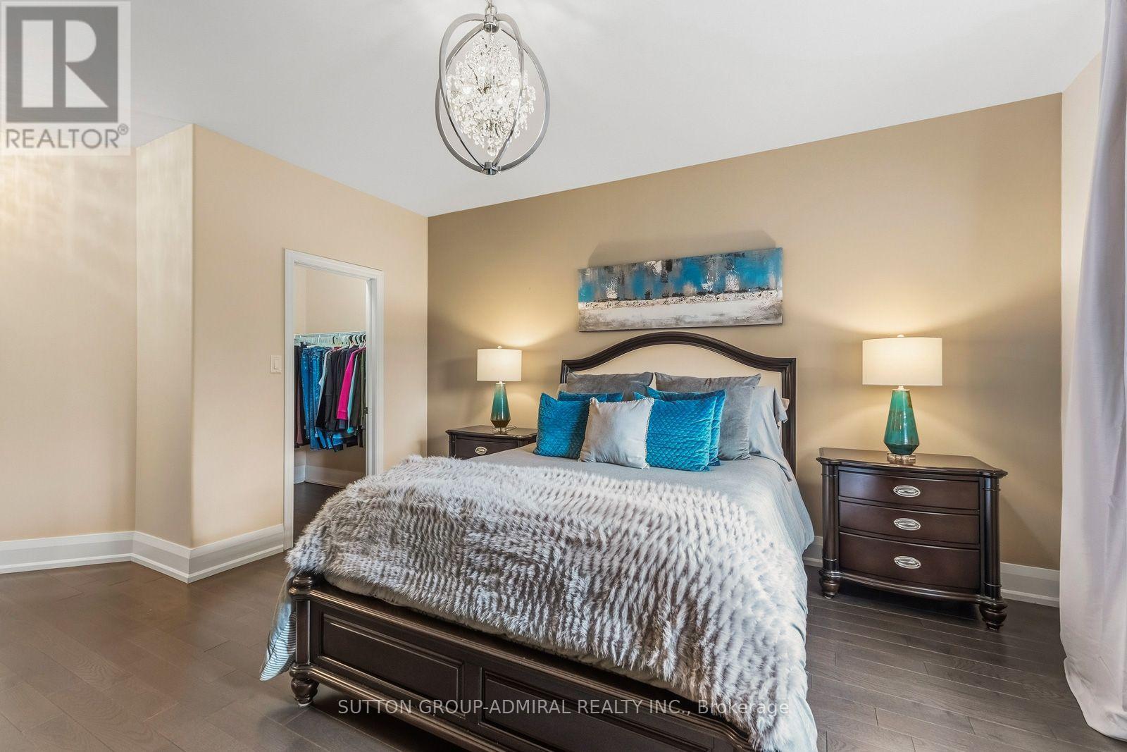 39 Bannerman Drive, Bradford West Gwillimbury, Ontario  L3Z 3J7 - Photo 18 - N13813218