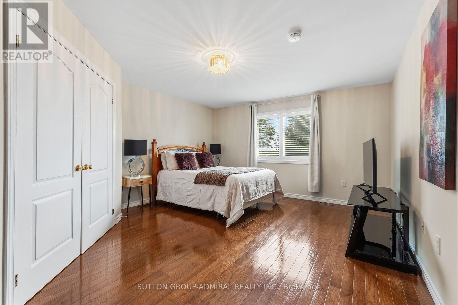 39 Bannerman Drive, Bradford West Gwillimbury, Ontario  L3Z 3J7 - Photo 22 - N13813218