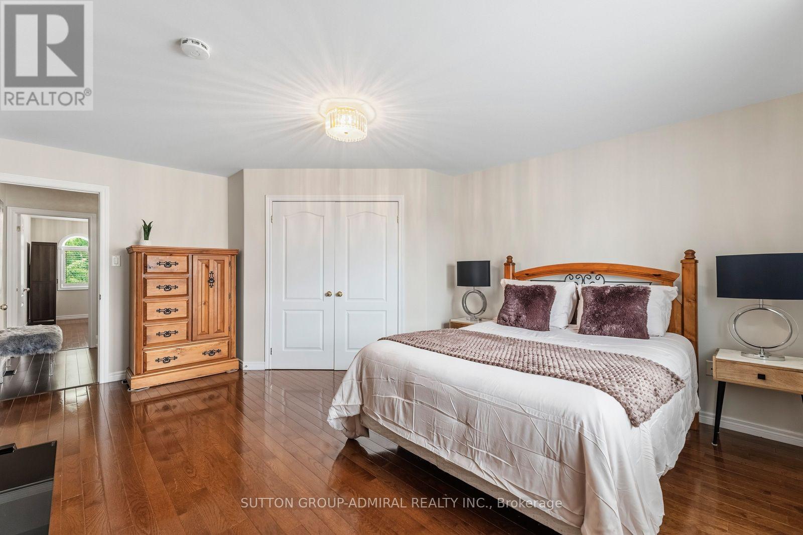 39 Bannerman Drive, Bradford West Gwillimbury, Ontario  L3Z 3J7 - Photo 23 - N13813218