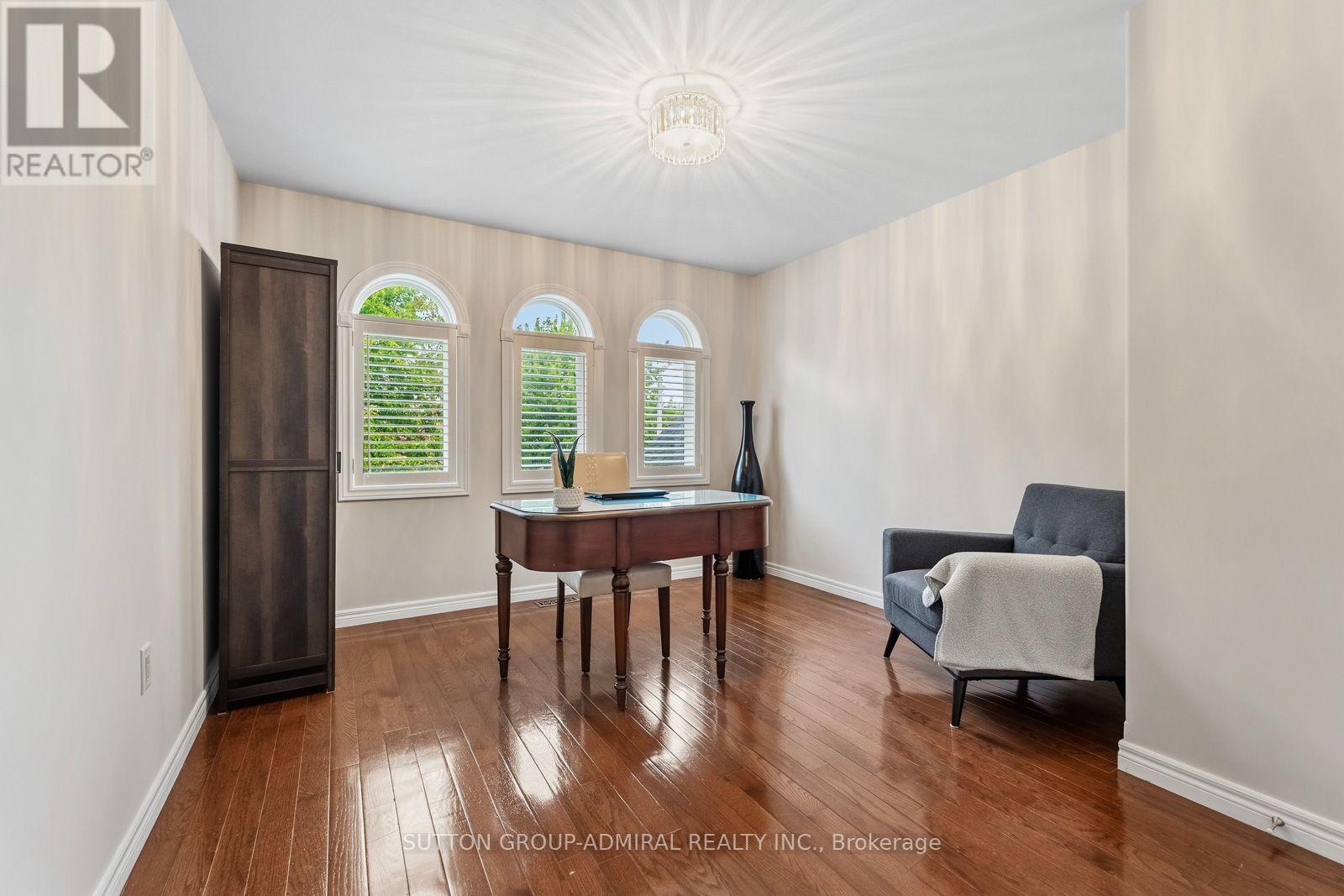 39 Bannerman Drive, Bradford West Gwillimbury, Ontario  L3Z 3J7 - Photo 24 - N13813218