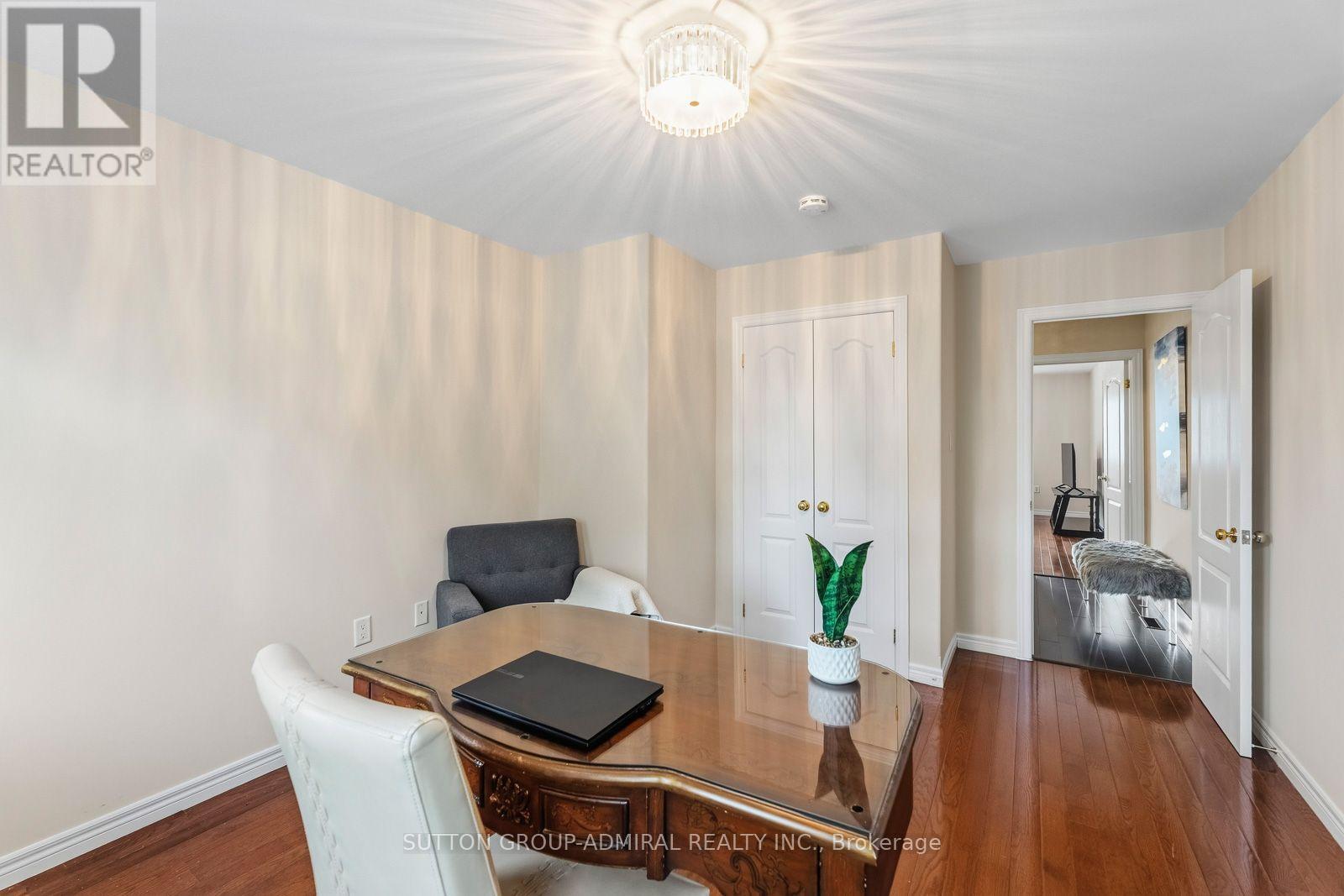 39 Bannerman Drive, Bradford West Gwillimbury, Ontario  L3Z 3J7 - Photo 25 - N13813218