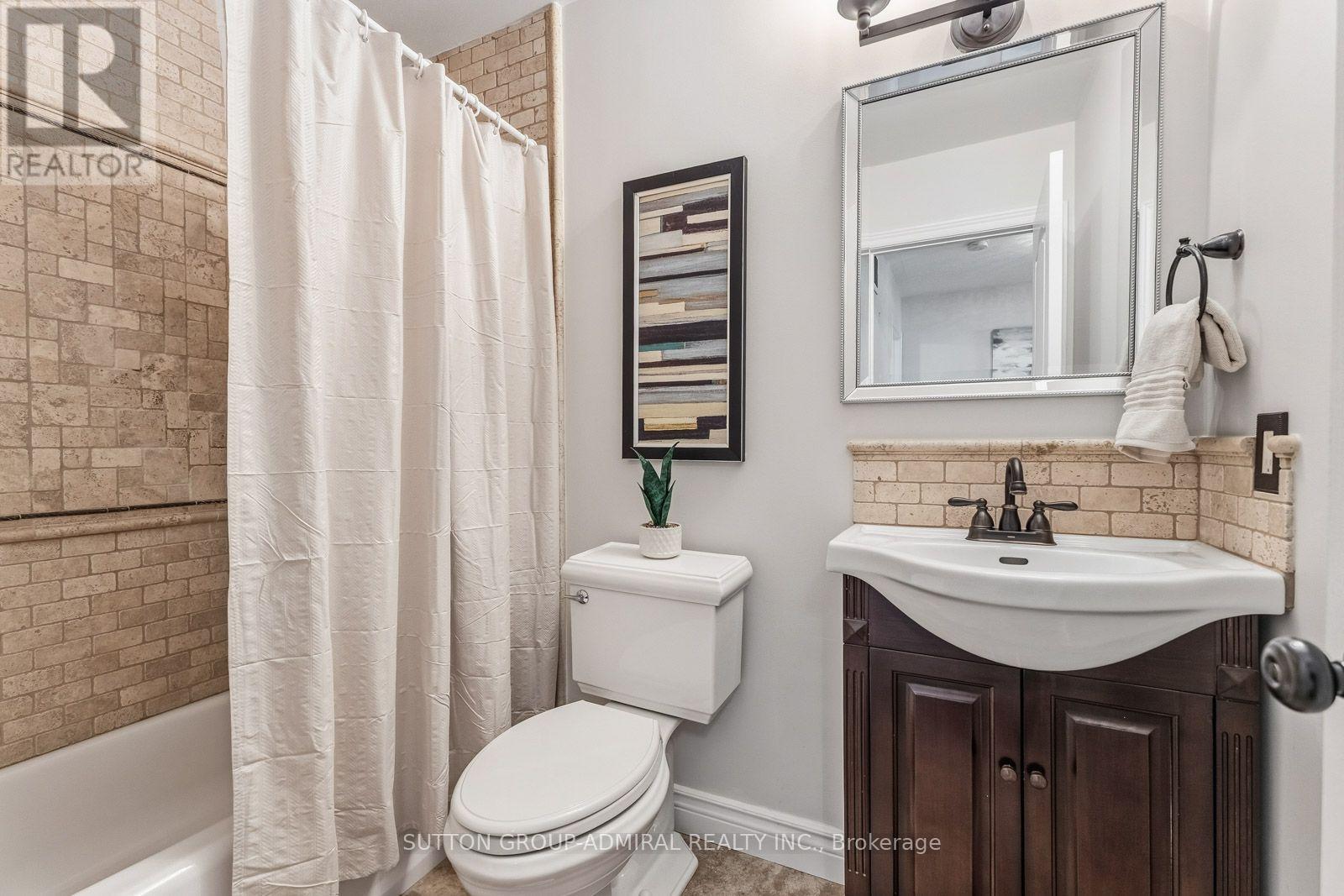 39 Bannerman Drive, Bradford West Gwillimbury, Ontario  L3Z 3J7 - Photo 26 - N13813218