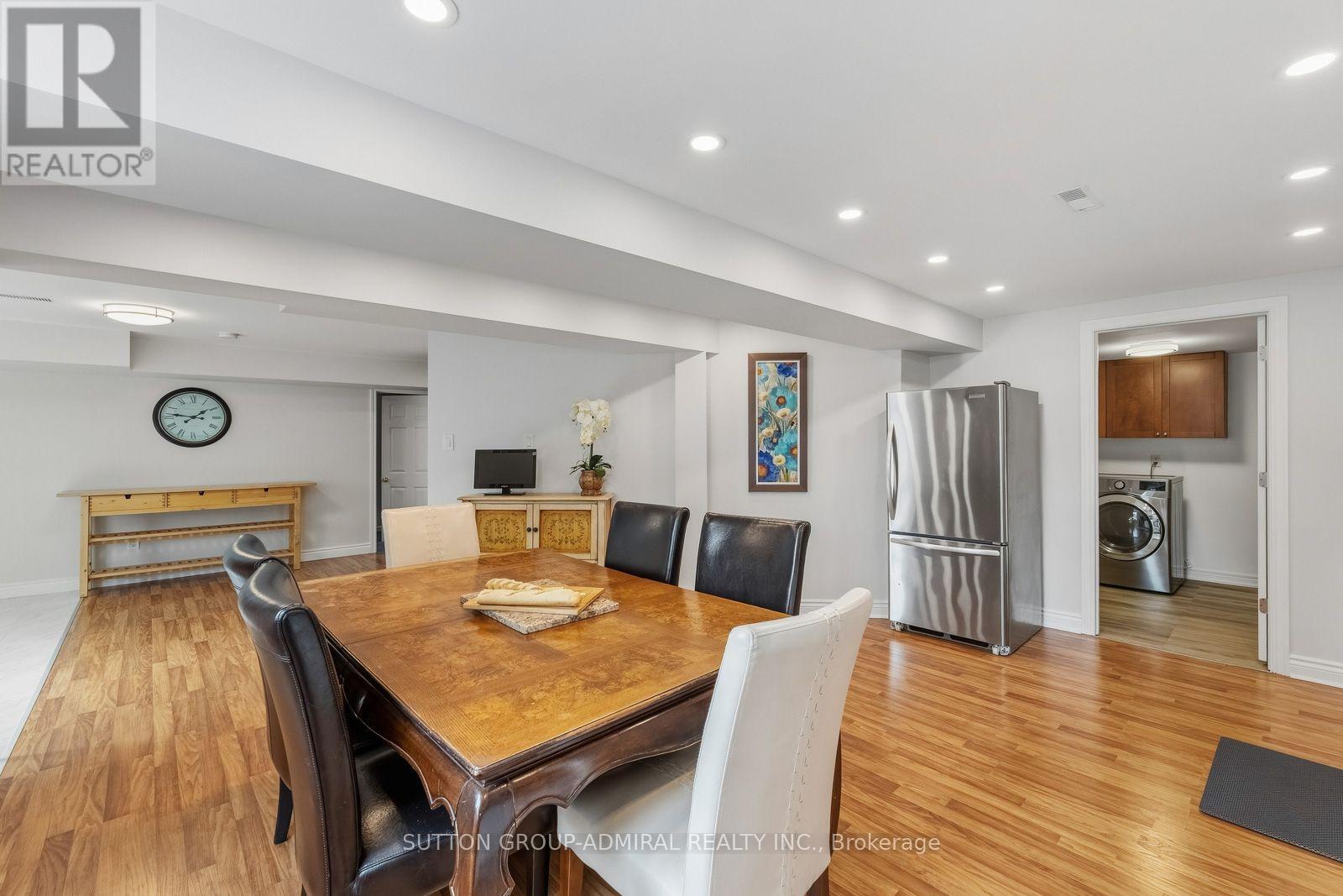 39 Bannerman Drive, Bradford West Gwillimbury, Ontario  L3Z 3J7 - Photo 31 - N13813218