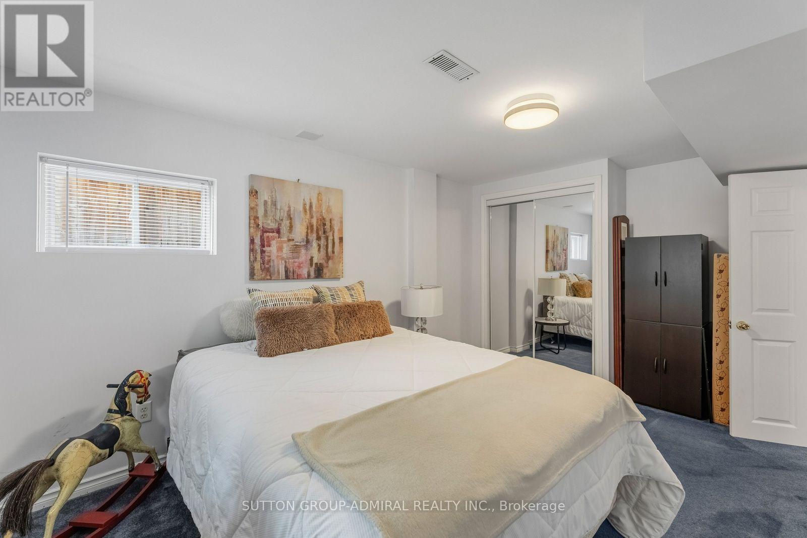 39 Bannerman Drive, Bradford West Gwillimbury, Ontario  L3Z 3J7 - Photo 34 - N13813218
