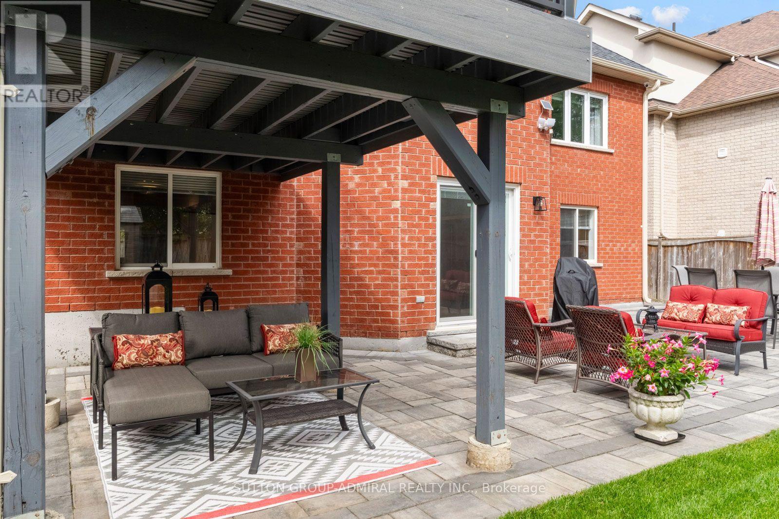 39 Bannerman Drive, Bradford West Gwillimbury, Ontario  L3Z 3J7 - Photo 42 - N13813218