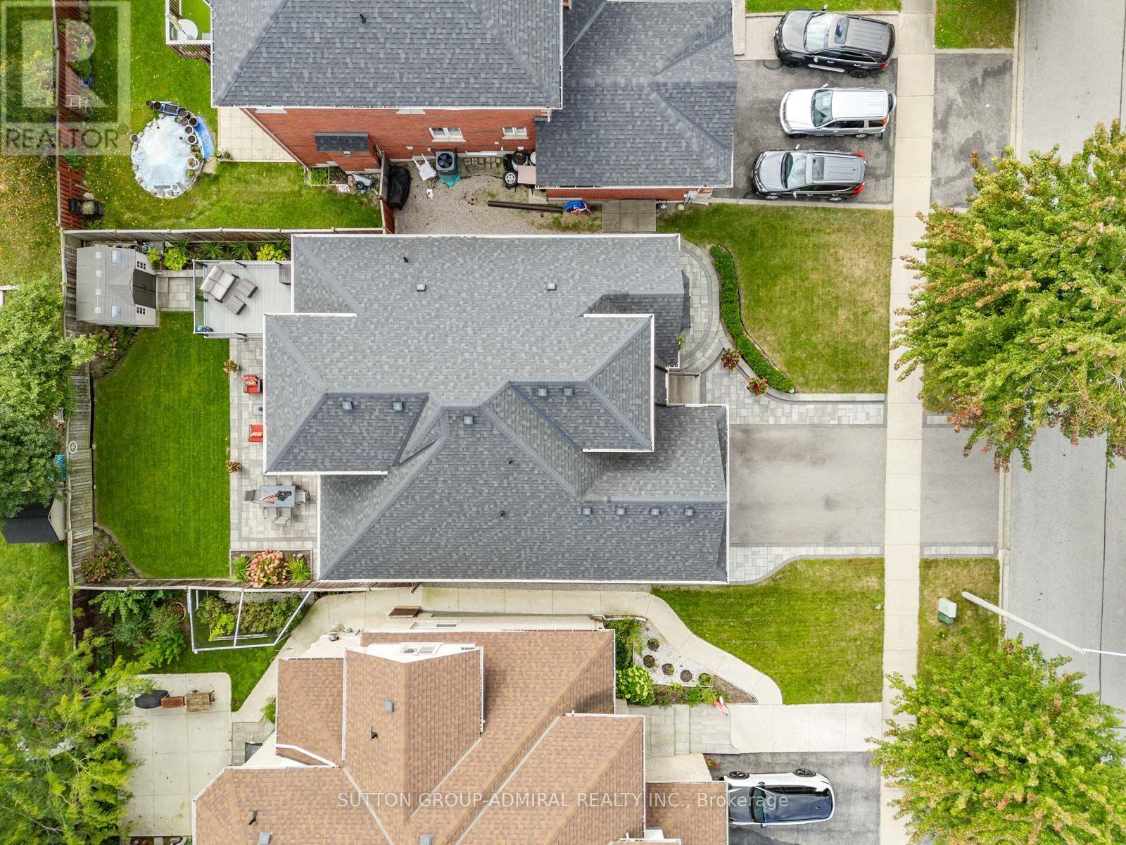 39 Bannerman Drive, Bradford West Gwillimbury, Ontario  L3Z 3J7 - Photo 44 - N13813218