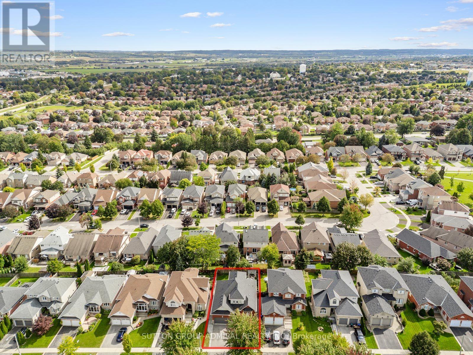 39 Bannerman Drive, Bradford West Gwillimbury, Ontario  L3Z 3J7 - Photo 46 - N13813218