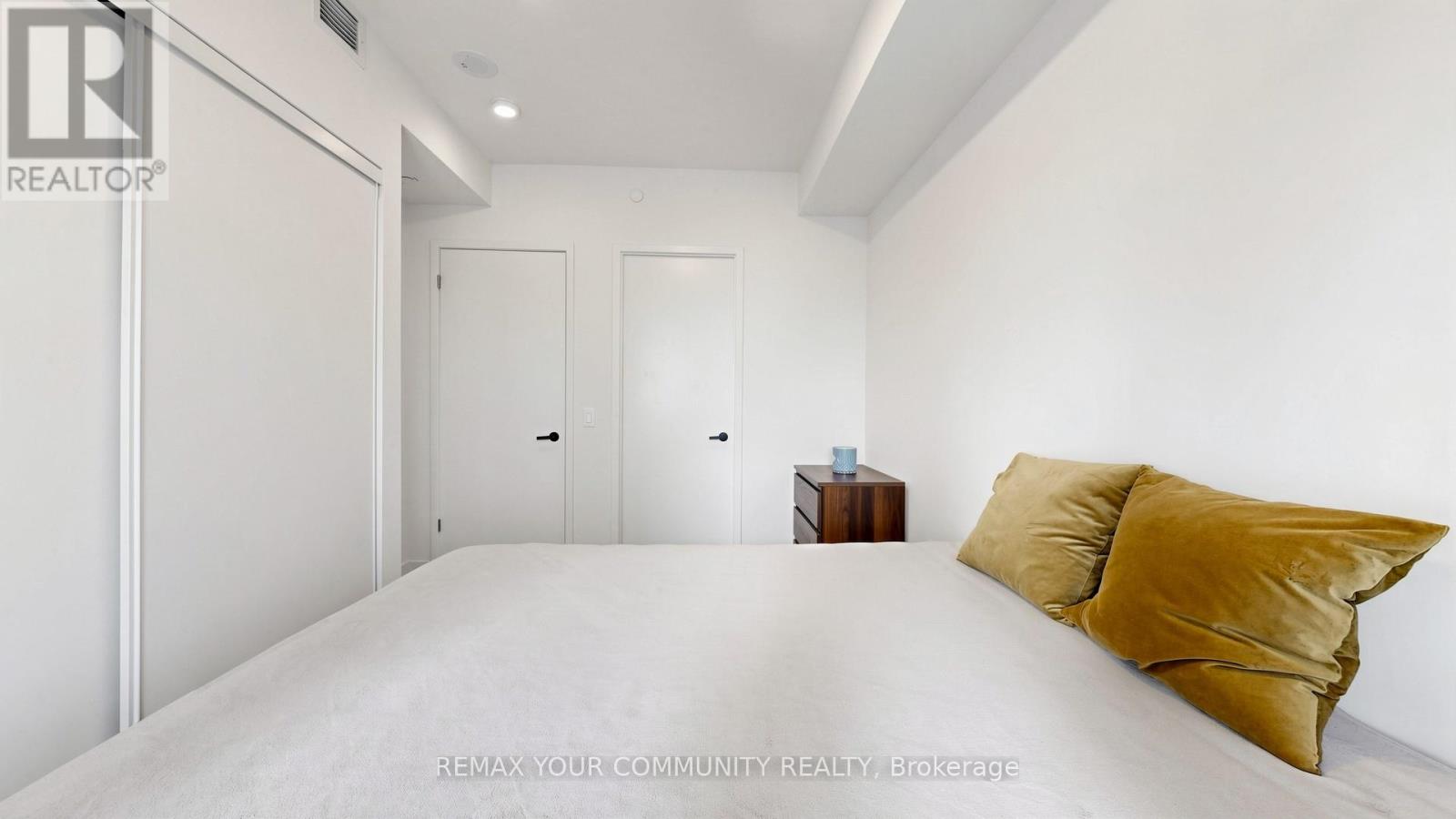 1702 - 225 Commerce Street, Vaughan, Ontario  L4K 0R1 - Photo 10 - N13813238