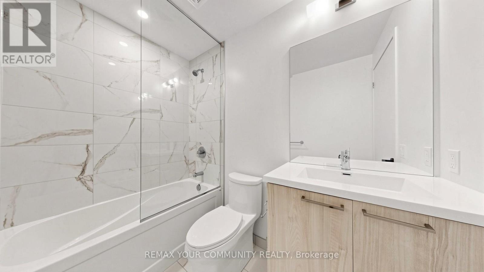 1702 - 225 Commerce Street, Vaughan, Ontario  L4K 0R1 - Photo 12 - N13813238