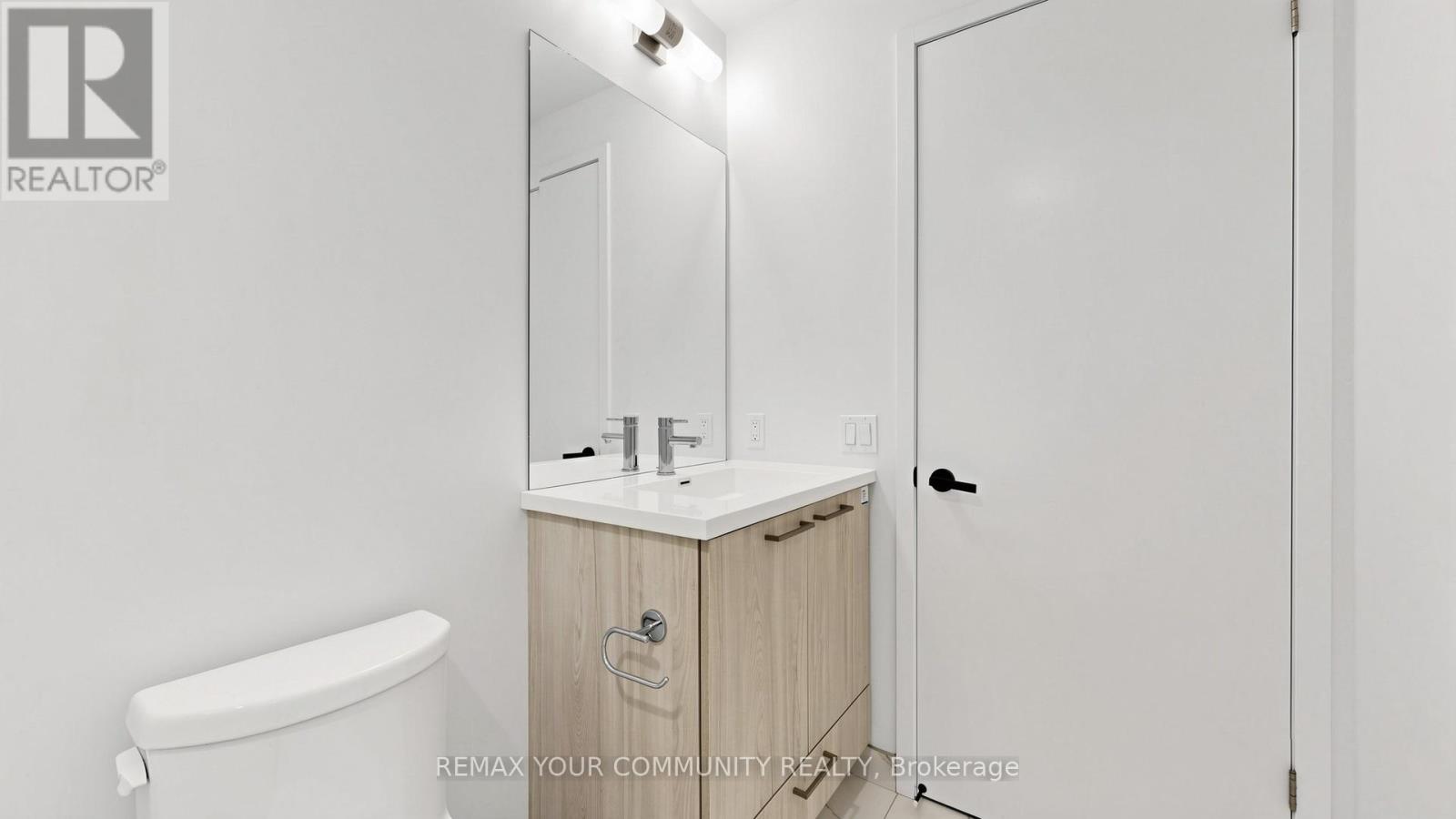 1702 - 225 Commerce Street, Vaughan, Ontario  L4K 0R1 - Photo 13 - N13813238