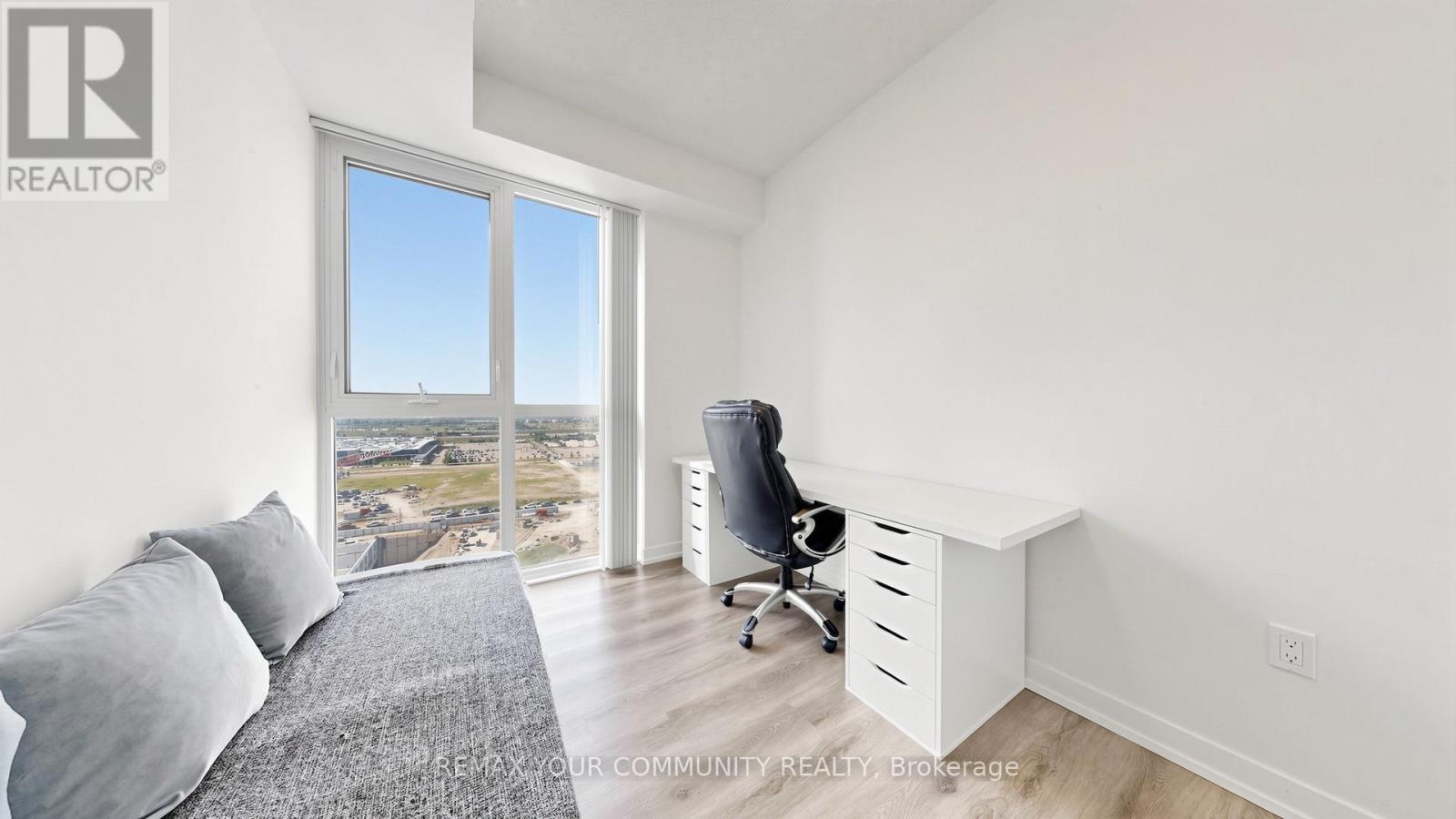 1702 - 225 Commerce Street, Vaughan, Ontario  L4K 0R1 - Photo 14 - N13813238