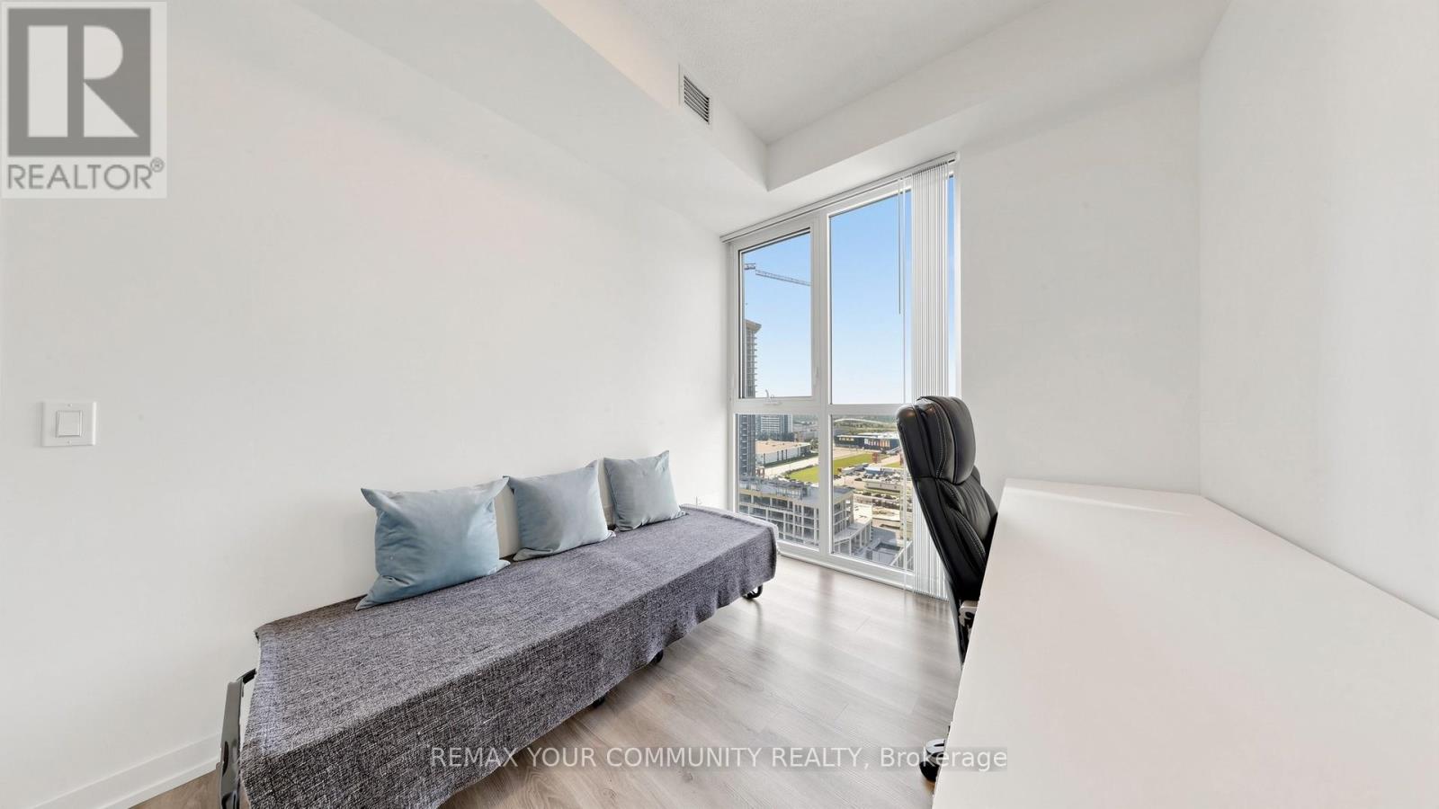 1702 - 225 Commerce Street, Vaughan, Ontario  L4K 0R1 - Photo 15 - N13813238