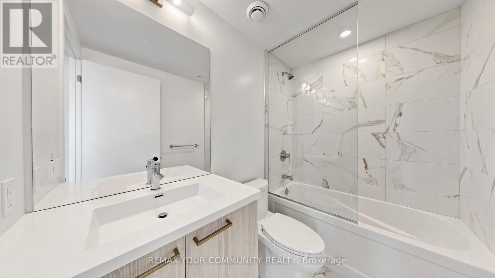 1702 - 225 Commerce Street, Vaughan, Ontario  L4K 0R1 - Photo 17 - N13813238