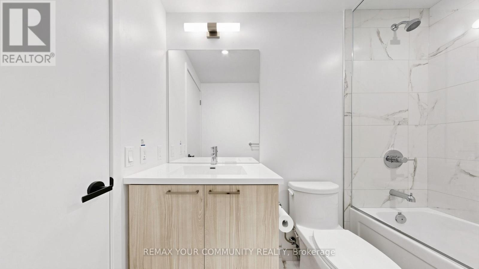 1702 - 225 Commerce Street, Vaughan, Ontario  L4K 0R1 - Photo 18 - N13813238
