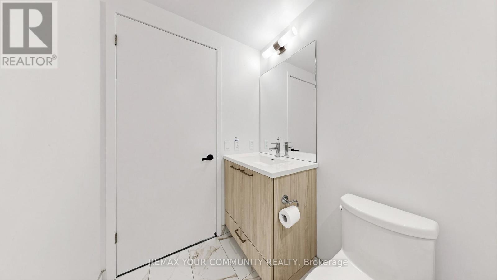 1702 - 225 Commerce Street, Vaughan, Ontario  L4K 0R1 - Photo 19 - N13813238