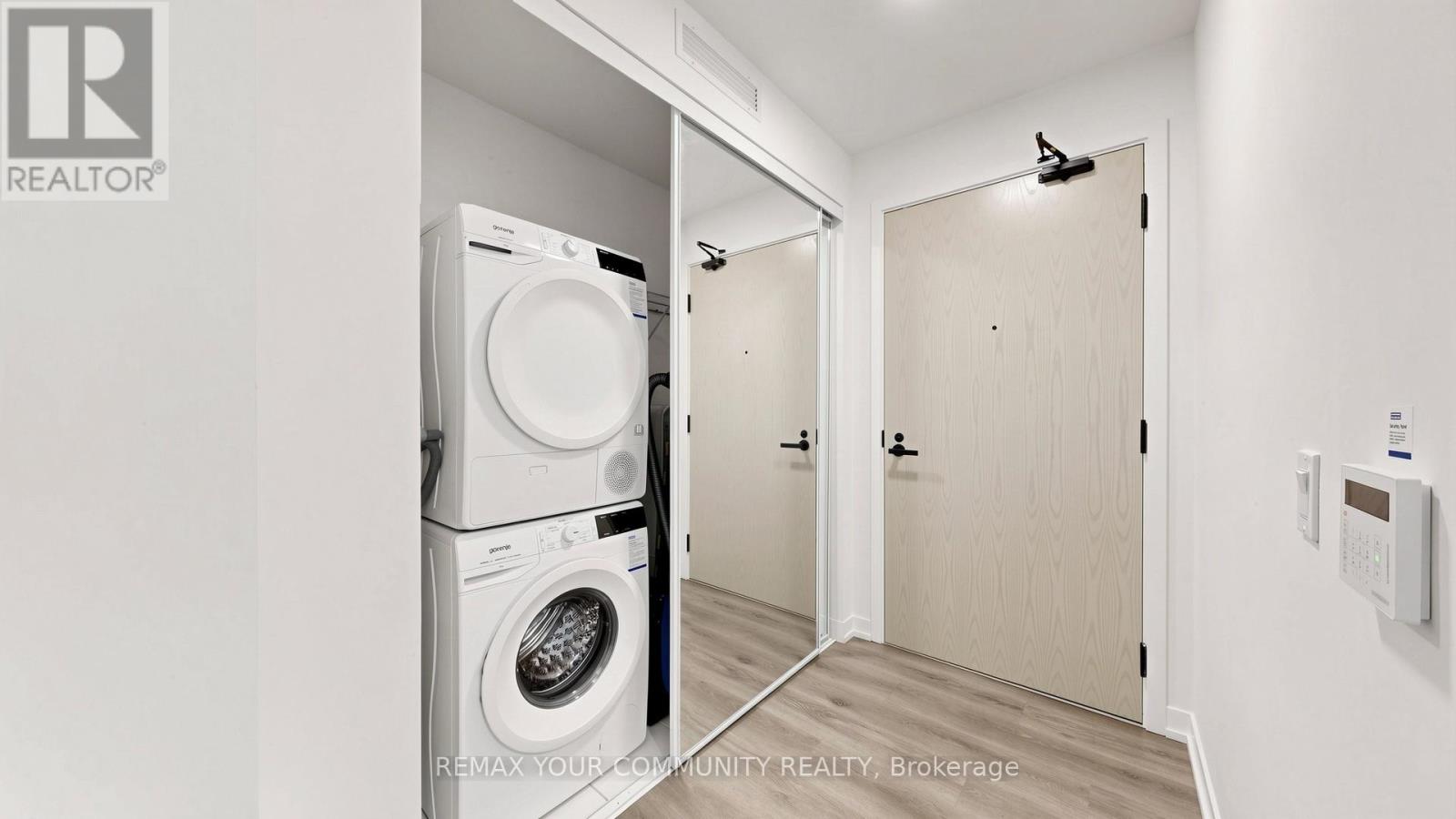 1702 - 225 Commerce Street, Vaughan, Ontario  L4K 0R1 - Photo 20 - N13813238